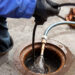 Sewer and Drain Specialist