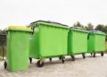 Bin Hire