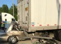 How Much Compensation Can You Receive After Sustaining Injuries in an Ontario Truck Accident?