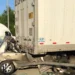 How Much Compensation Can You Receive After Sustaining Injuries in an Ontario Truck Accident?