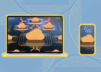 Pricing Should Be The First Thing You Should Consider: Cloud Backup Edition