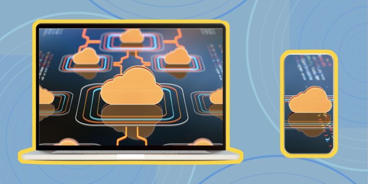 Pricing Should Be The First Thing You Should Consider: Cloud Backup Edition