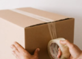 3 Effective Tips to Make Your Move Easier