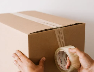 3 Effective Tips to Make Your Move Easier