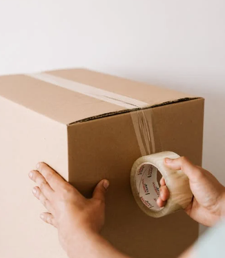 3 Effective Tips to Make Your Move Easier