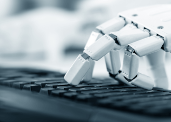 How Can Bot Traffic Be Spotted Removed?