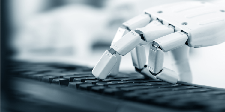 How Can Bot Traffic Be Spotted Removed?