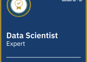 What is a Data Science Certification?
