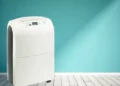 Dehumidifiers