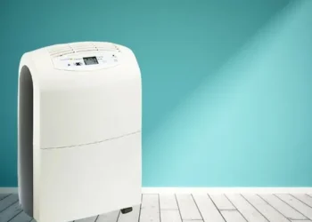 Dehumidifiers