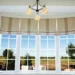 Different Types of Blinds You Should Opt For