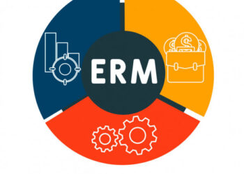 Enterprise Risk Management