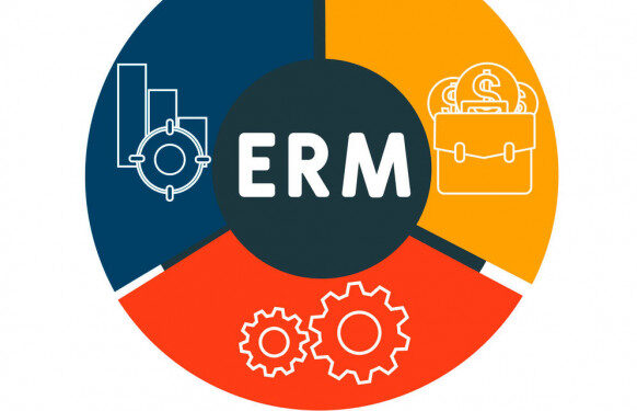 Enterprise Risk Management