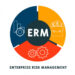 Enterprise Risk Management