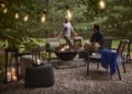 weatherproof lights
