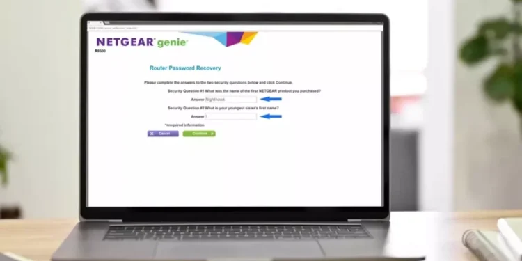 Netgear Genie Login: An All-Inclusive Guide For Beginners