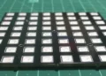 LED PCB