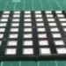 LED PCB