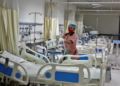 Circumcision Surgery