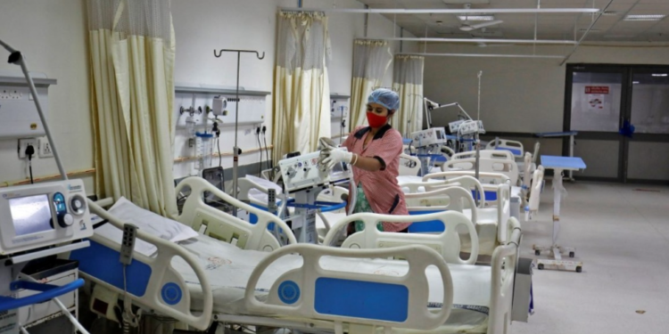 Circumcision Surgery