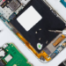 Phone Repair