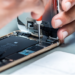 PHONE REPAIR
