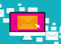 Business Email