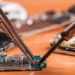 Phone Repair