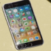 Phone Repair
