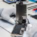 Phone Repair