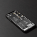 Phone Repair
