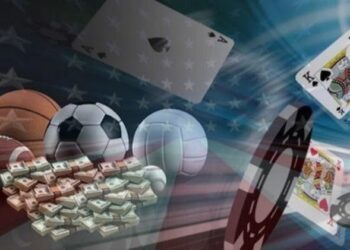 The Importance of a Toto Site