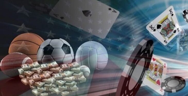 The Importance of a Toto Site