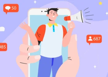 The Best Type of Instagram Content to Get More Followers