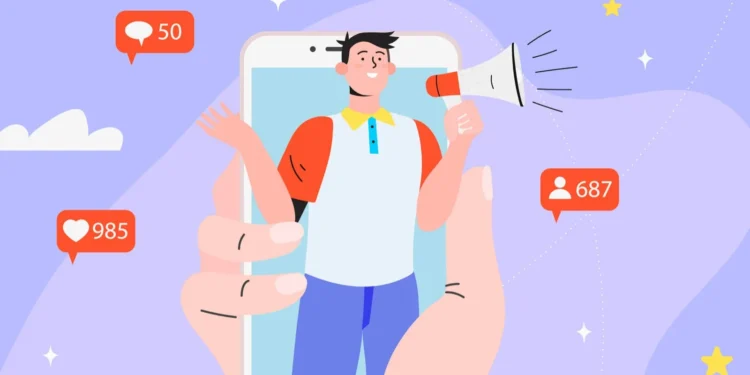 The Best Type of Instagram Content to Get More Followers