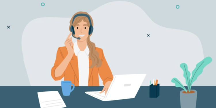 administrative assistants