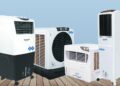 Evaporative Cooling: How It Can Help Your Home This Summer?