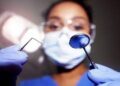 How To Prevent Tooth Loss and Emergency Dentist Treatment