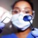 How To Prevent Tooth Loss and Emergency Dentist Treatment