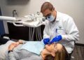 Select Perfect Cosmetic Dentist for Your Family