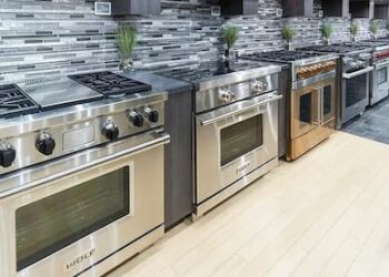 Which Is Better: Dual Fuel Range or Gas Range?
