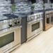 Which Is Better: Dual Fuel Range or Gas Range?