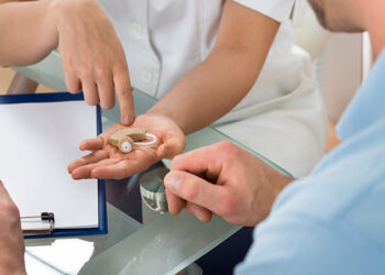 All You Need To Know About Hearing Aid Repair