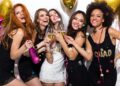10 Fun and Unique Hen Do Ideas for Liverpool
