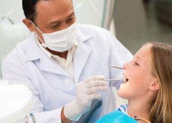 Tips on How to Choose Best Dentist
