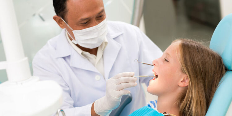Tips on How to Choose Best Dentist