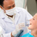 Tips on How to Choose Best Dentist