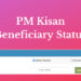 PM Kisan