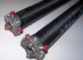 Garage Door Springs