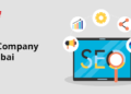 Code Guru Search Engine Optimization in Dubai